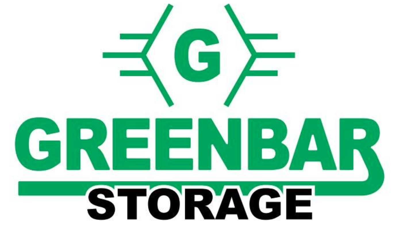 secured units in Prineville, OR